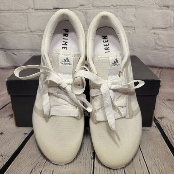 adidas Shoes - Adidas Edge Lux Running Shoes